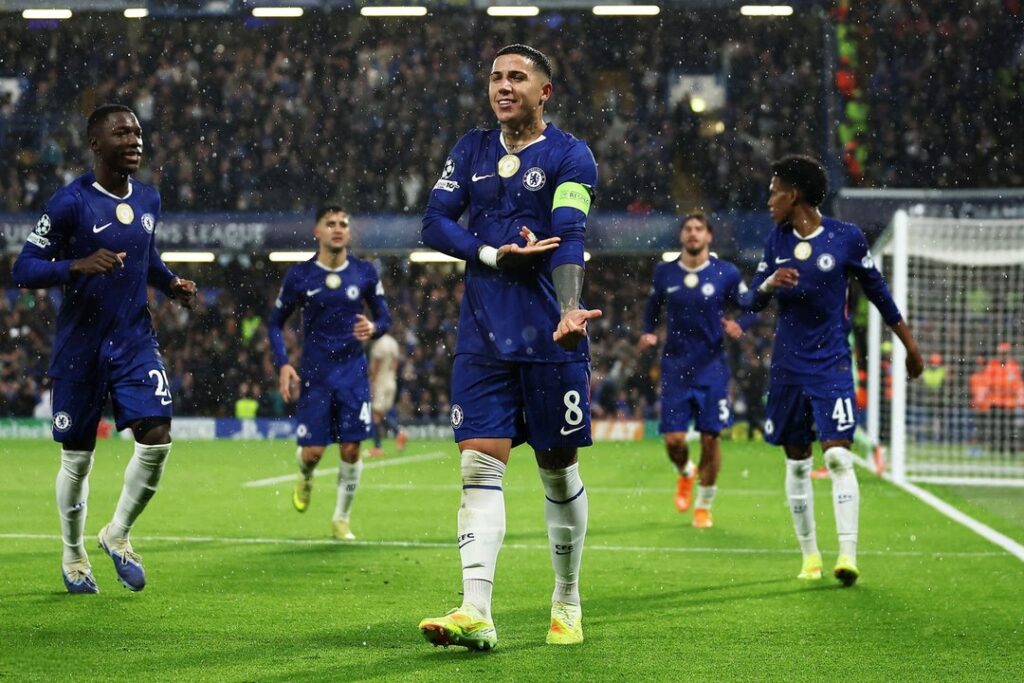 Ni Magis TV ni Pelota Libre: cómo ver Burnley vs Chelsea EN VIVO por Internet