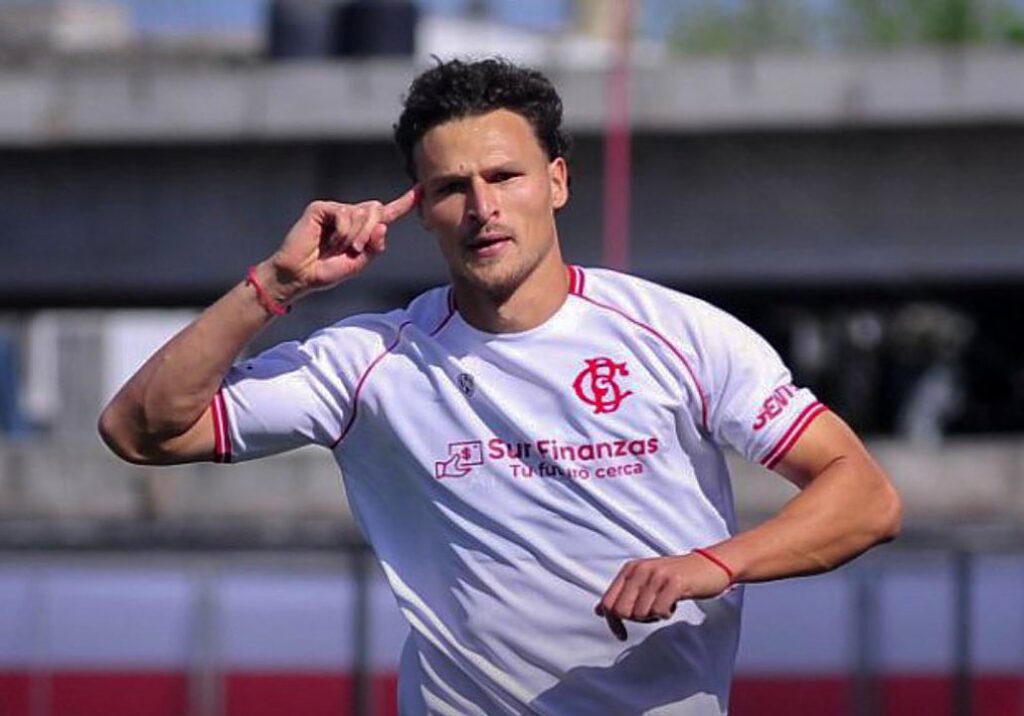 Barracas Central jugará su primera copa internacional gracias al título de Lanús