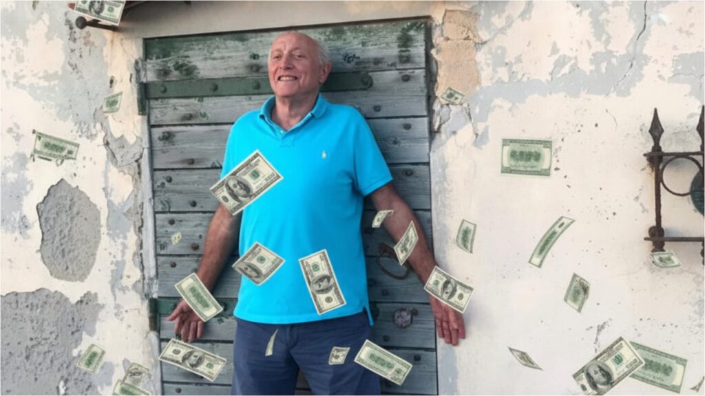 Escándalo ANDIS: la Cámara tomará decisión clave en la investigación por los sobornos que sacudió al Gobierno