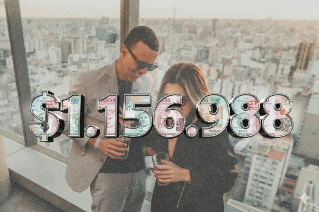 ¿Cuánto costó una escapada y cómo se explica la diferencia entre destinos?