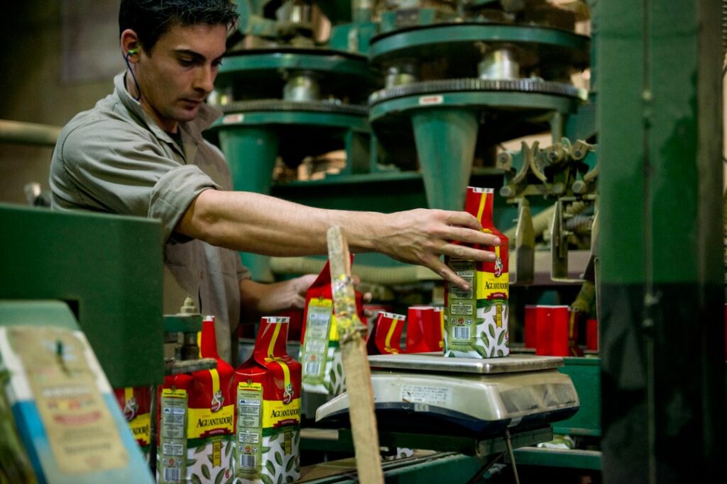 El régimen tributario misionero complejiza la operatoria de las empresas