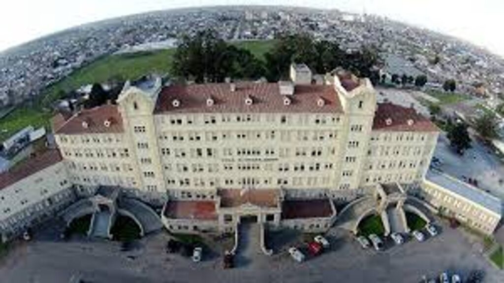 Mar del Plata: delincuentes balearon a un adolescente de 16 años en un robo