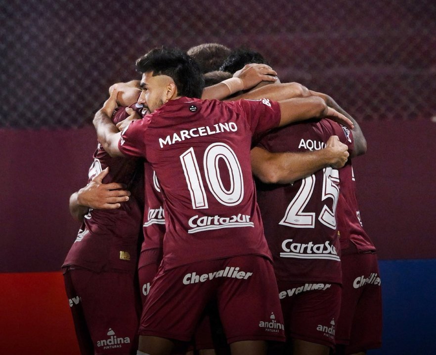 Torneo Clausura: Lanús y Tigre definen el último clasificado a cuartos de final