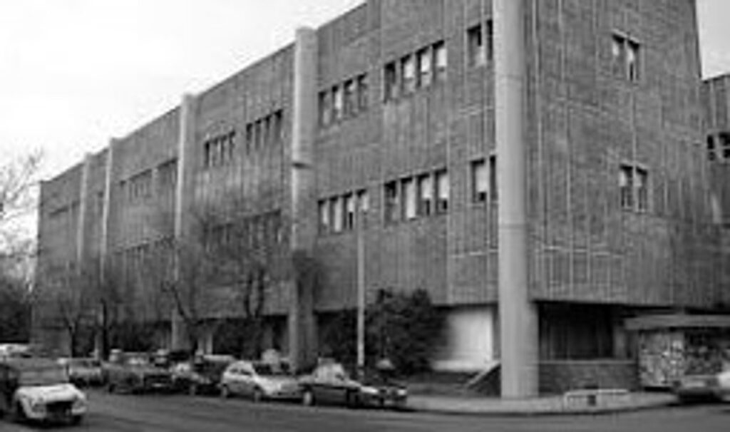 Mar del Plata: un joven fue baleado pero se encuentra fuera de peligro