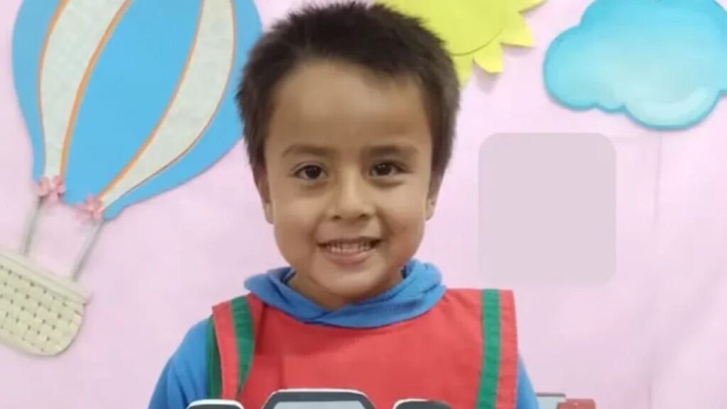 Caso Loan: audiencia preliminar en febrero, una causa unificada y 17 acusados