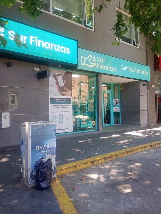 Sur Finanzas-Vallejos: un pedido de informes a San Lorenzo podría escalar a Moretti y la AFA de Tapia