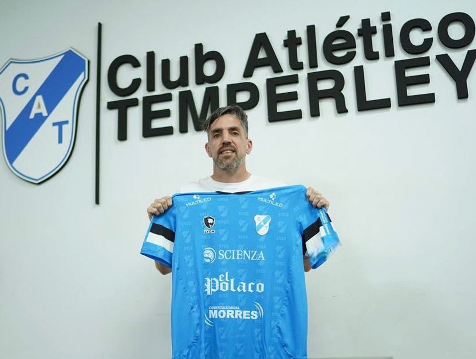 Primera Nacional: las altas y bajas de los equipos para el 2026