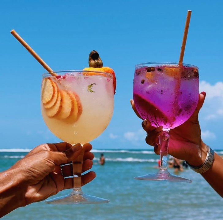 Billetera virtual facilita vacaciones de argentinos en el exterior: cuál y cómo