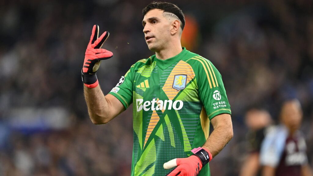 Ni Magis TV ni Pelota Libre: cómo ver Aston Villa vs Young Boys EN VIVO por Internet