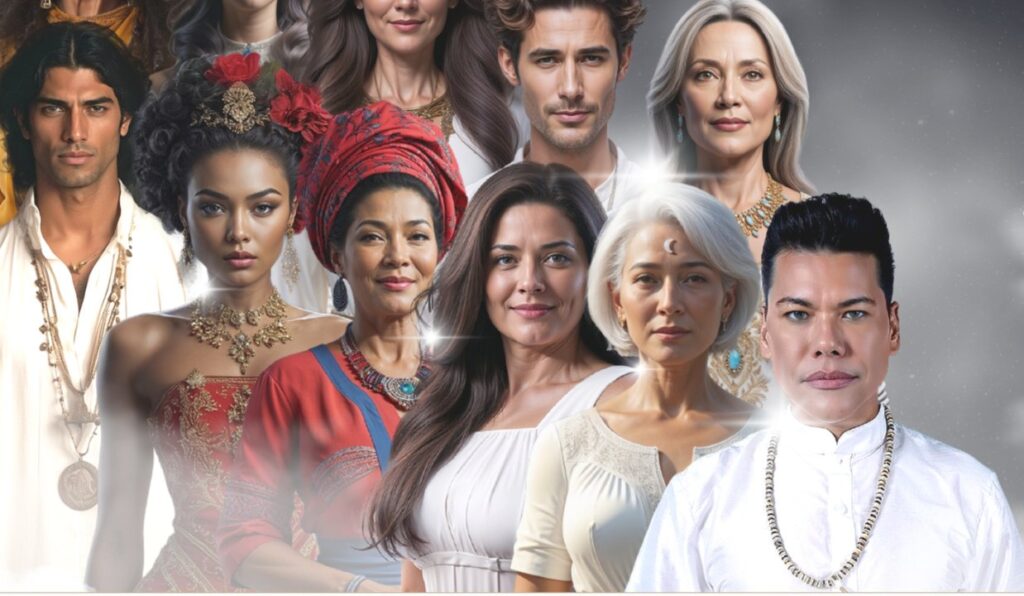 Horóscopo del Niño Prodigio: qué pasará en la semana del lunes 1 al domingo 7 de diciembre