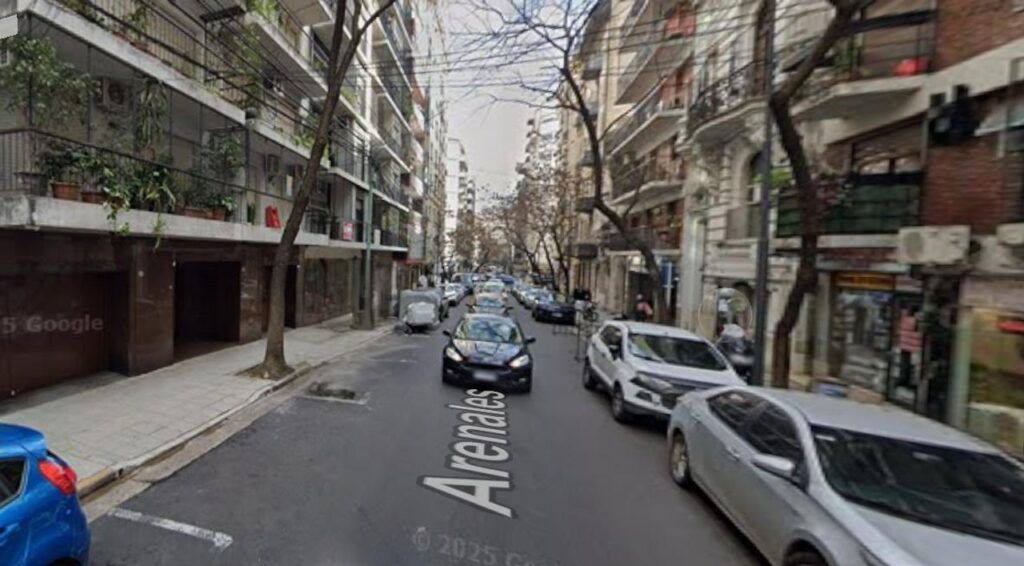 Engaño, abuso y promoción de la prostitución: condenaron a un masajista