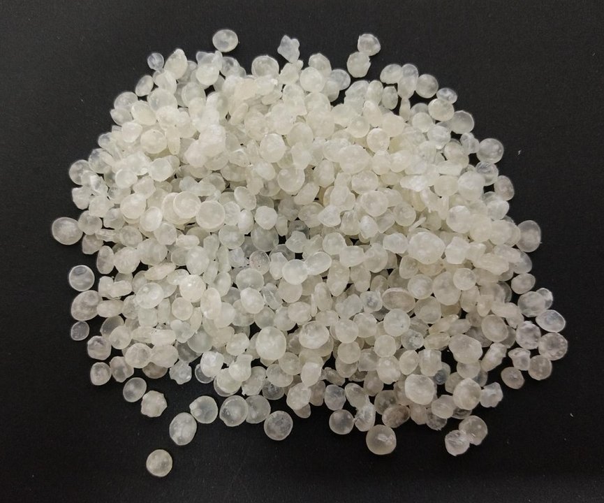 Misiones: desarrollan bolsas biodegradables a partir de almidón de mandioca