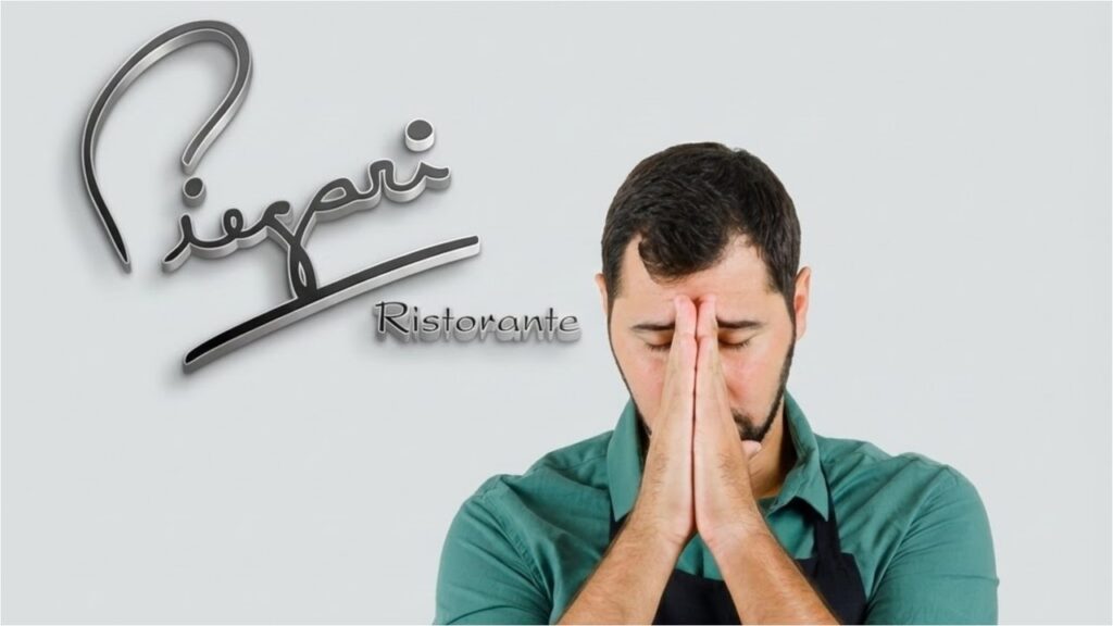 Juicio Piegari: cuánto debía cobrar el mozo y cuánto le pagaban