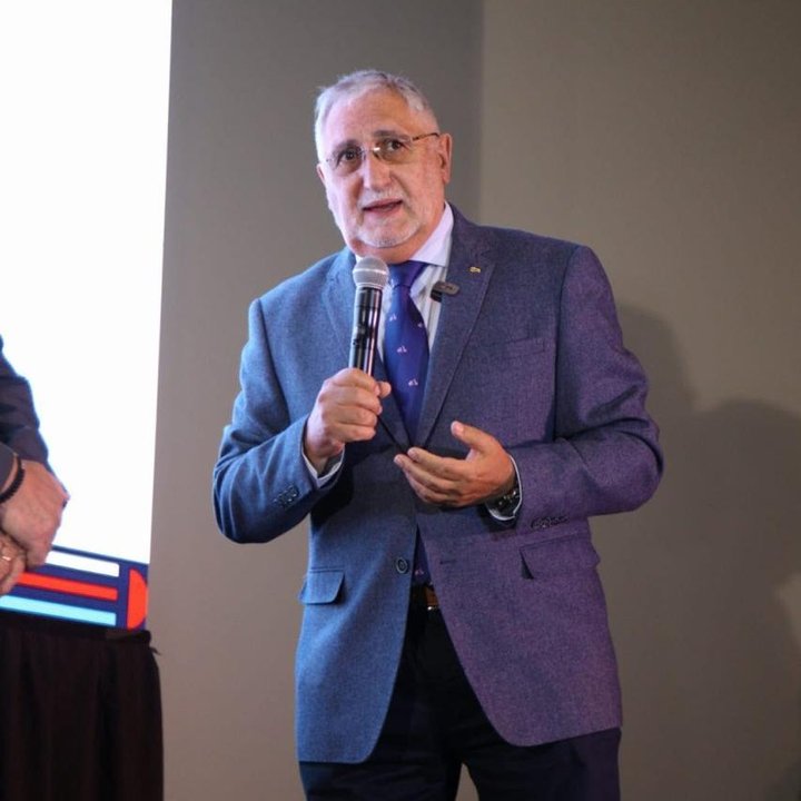 Baja en consumo y apertura de importaciones: CAME alerta por cierre de empresas