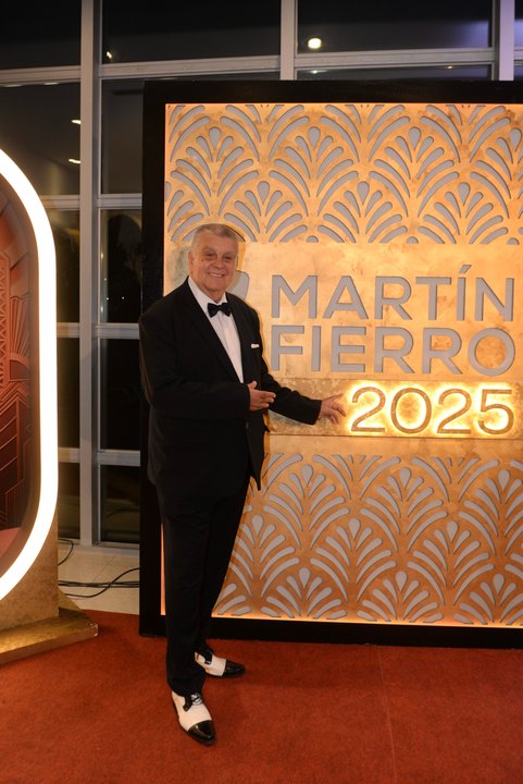 Ventura explotó: mensaje al “que habló de más” y pedido inesperado a Jorge Rial