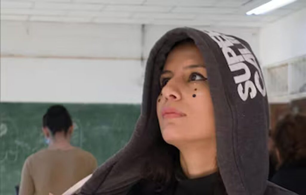 Caso Stryzsowski: se reanuda la tercera audiencia de cesura contra el clan Sena