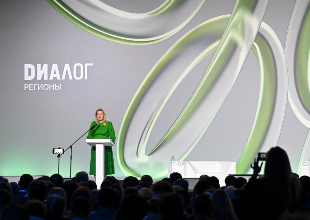 Rusia advierte a Japón por sus maniobras militares