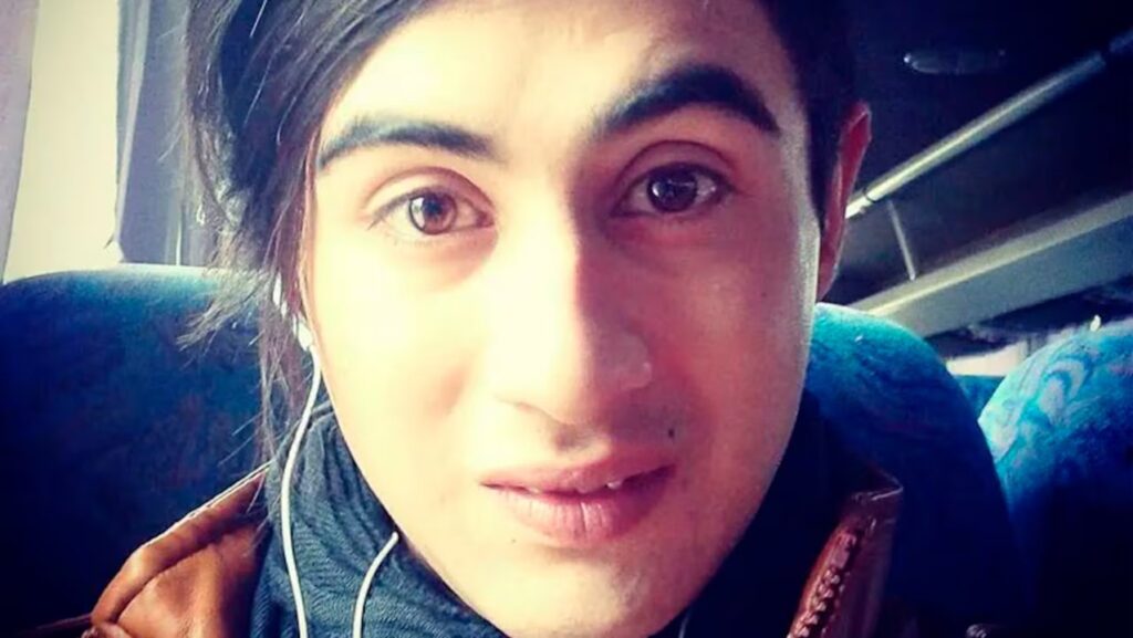 Policías detenidos por la muerte de un hombre durante un operativo en Córdoba