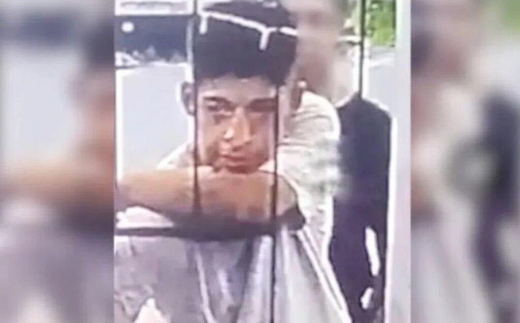 Era buscado por homicidio en Rosario, lo balearon y lo detuvieron en un hospital