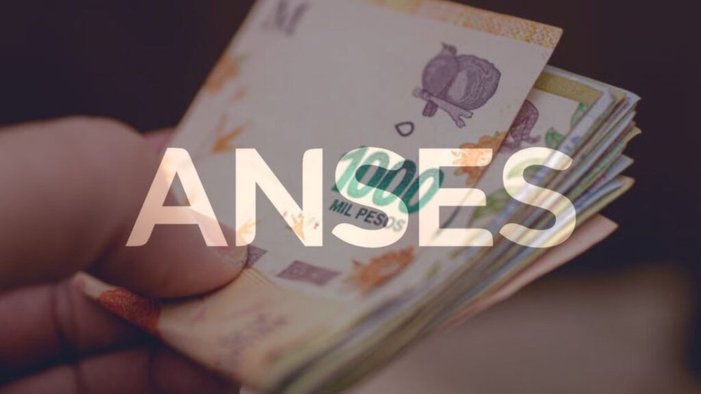 ANSES activó un pago de $500 en diciembre para un selecto grupo