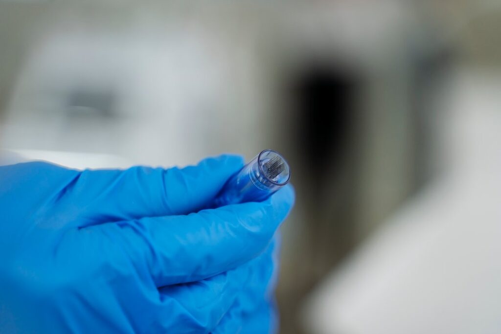 La Justicia definió que una prepaga cubra el congelamiento de óvulos para fertilización: ¿y el mantenimiento?