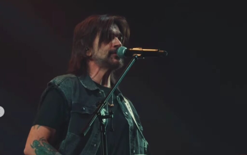 “Tierra de Messi y Fito Páez”: Juanes mostró sus días en Rosario