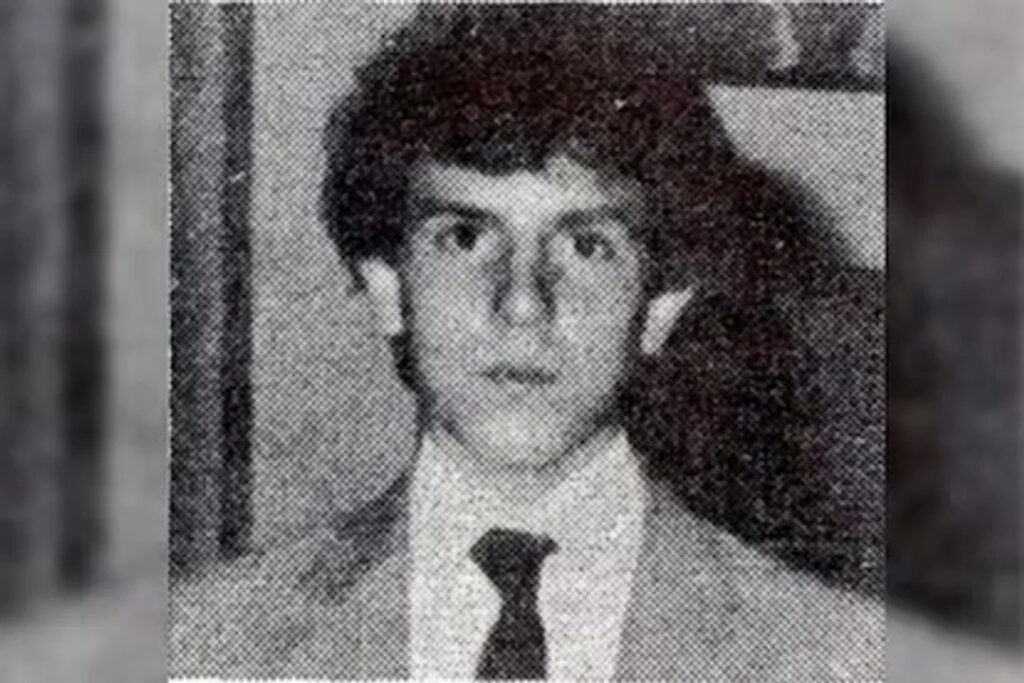 Diego Fernández Lima: se confirmó la fecha de la audiencia que tratará la apelación del sobreseimiento de Graf