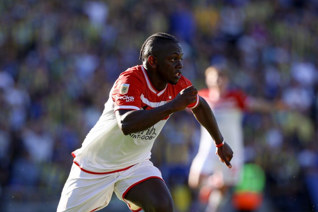 Ni Magis TV ni Pelota Libre: cómo ver Central Córdoba vs Estudiantes EN VIVO por Internet