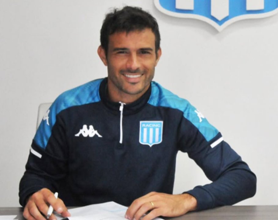 Darío Cvitanich apuntó contra Chechu Bonelli: “Con mi pareja, con mi familia, con mi vida, no”