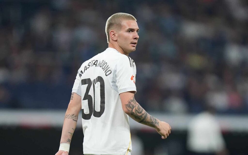 Ni Magis TV ni Pelota Libre: cómo ver Girona vs Real Madrid EN VIVO por Internet