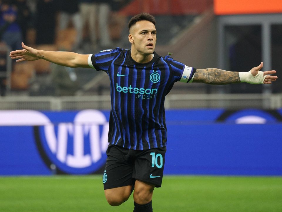 Ni Magis TV ni Pelota Libre: cómo ver Pisa vs Inter EN VIVO por Internet