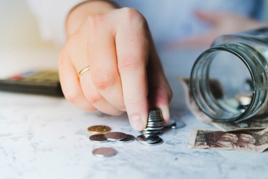 Compensación económica por divorcio: la Justicia prohibió el pago en 100 cuotas