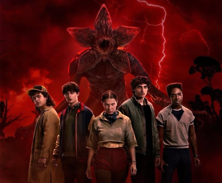 Stranger Things: las teorías que se confirmaron en los primeros capítulos de la quinta temporada