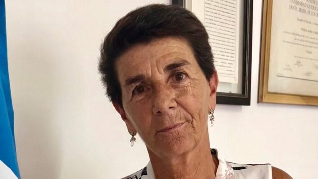 Tras abandonar el PRO y pasarse a la LLA, diputada arremetió contra Macri por sus "críticas públicas" a Milei