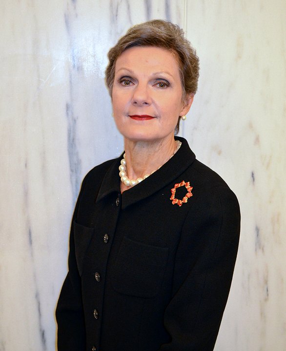 Juicio YPF en EE.UU: Preska insiste en comunicaciones de funcionarios y ex funcionarios