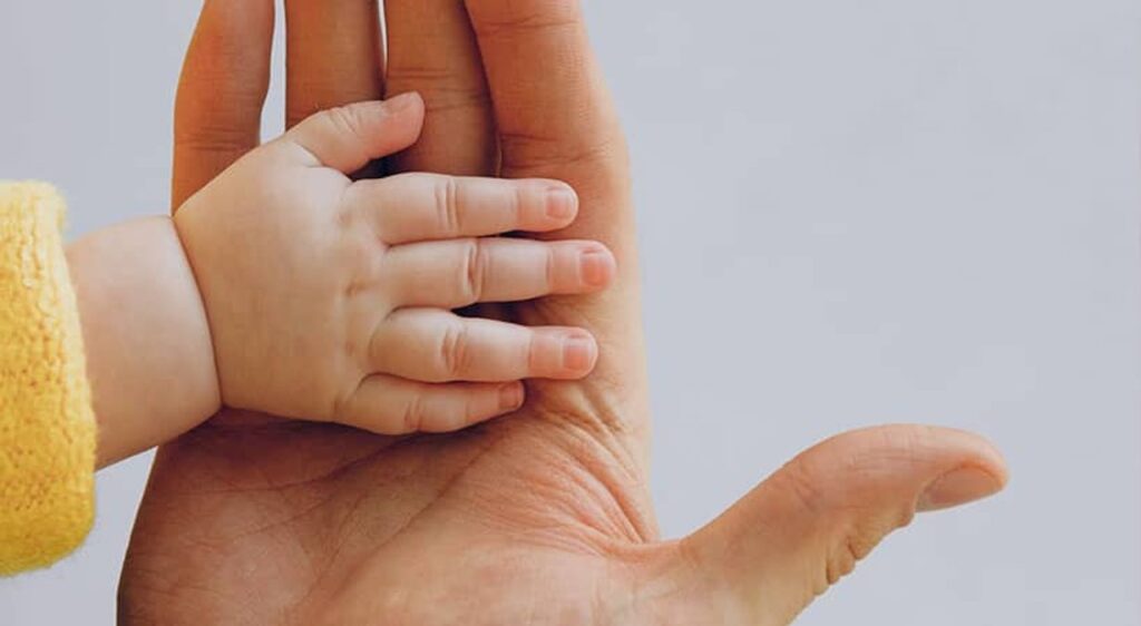 La primera medicación para el tratamiento de la acondroplasia está disponible en Argentina