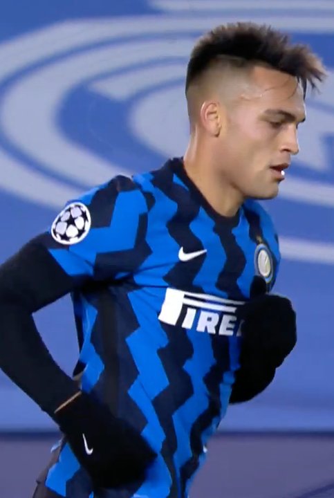 Cómo ver en vivo Hellas Verona vs Inter: horario y formaciones