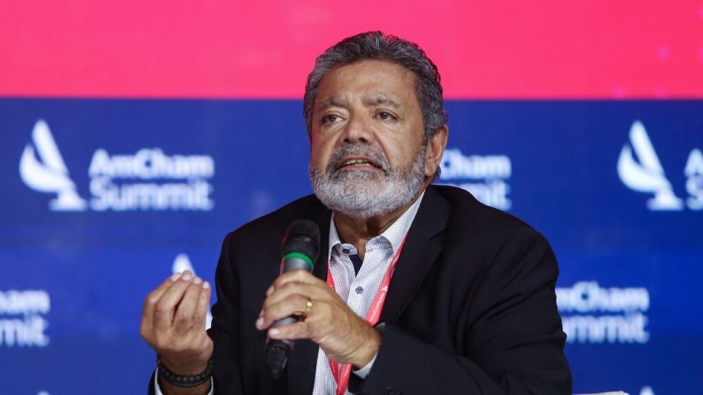 Alerta de la CGT: "Habrá acciones contundentes" si el Gobierno no garantiza diálogo por la reforma laboral