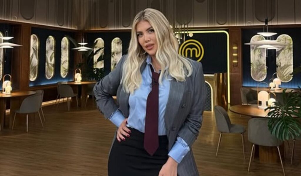 MasterChef Celebrity, gala de eliminación en vivo: a qué hora dan el programa este miércoles