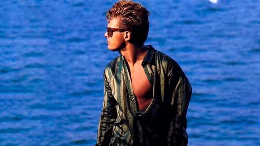 Qué marcas viste Luis Miguel y cómo mantiene su look clásico a los 55 años