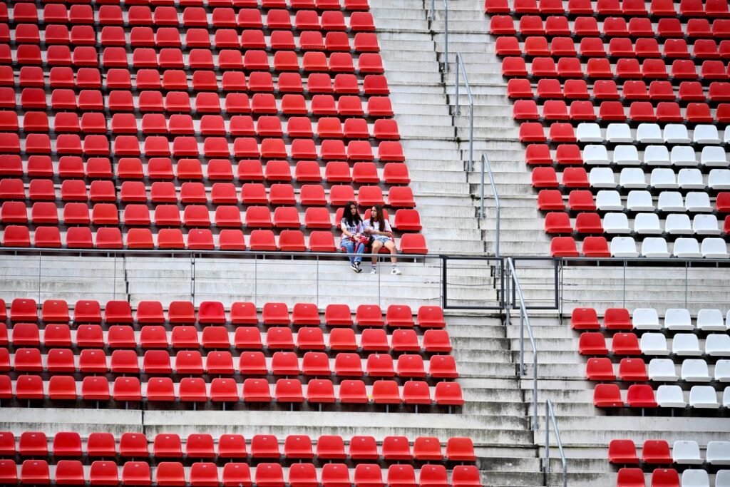 🔴Estudiantes LP vs. Boca EN VIVO: minuto a minuto del Torneo Clausura
