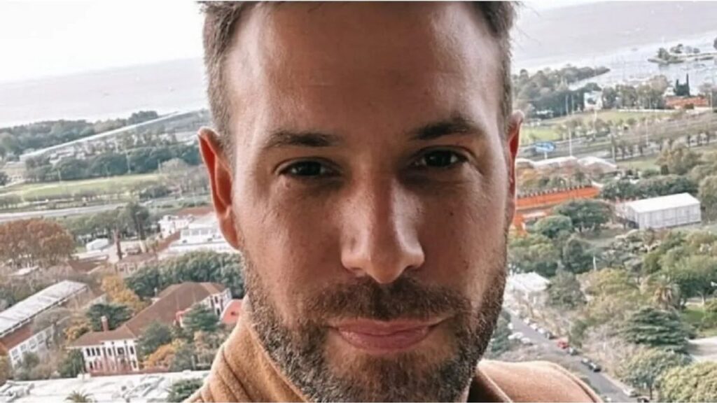 Le otorgaron la prisión domiciliaria a Elías Piccirillo