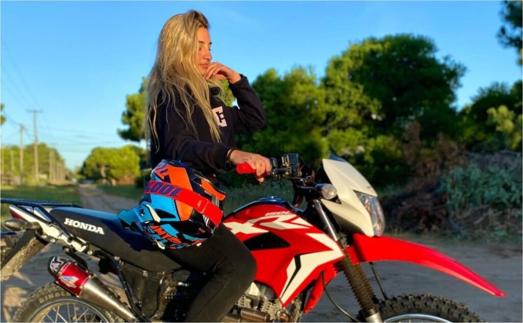 Giro en caso de Villa del Parque: suspendieron la licencia a la conductora agredida por “conducta temeraria”