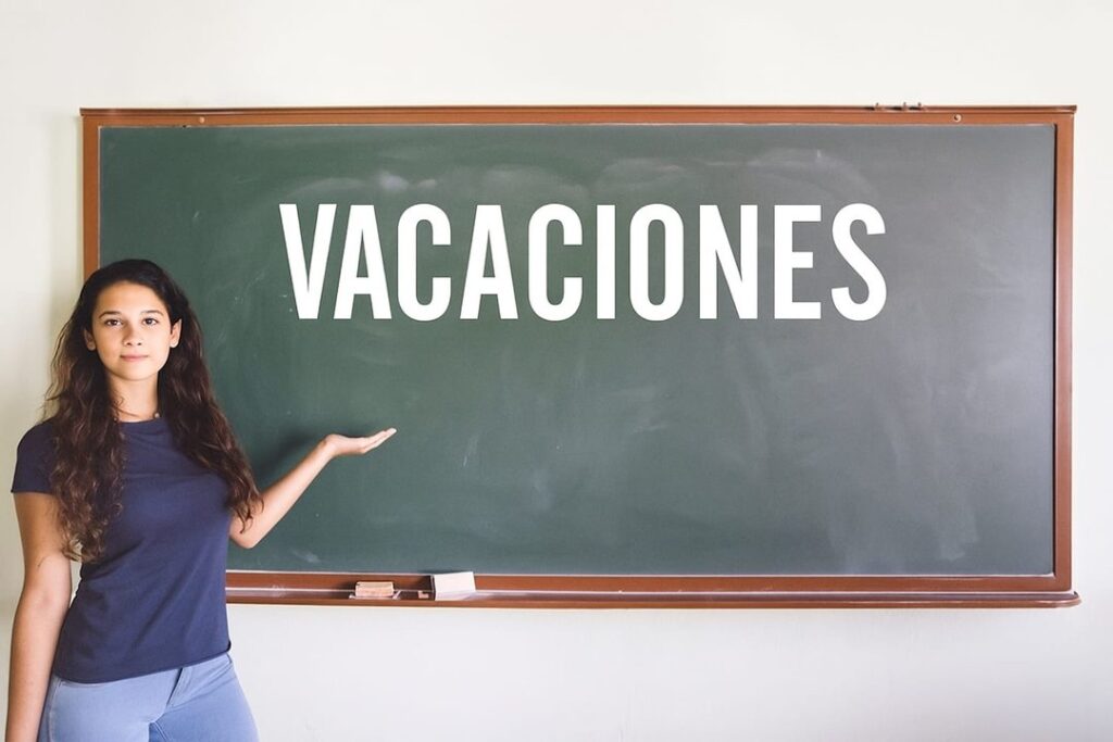 Cuándo finalizan las clases en Buenos Aires: el ranking definitivo