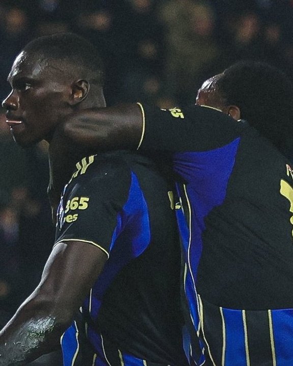 Pisa logró un valioso triunfo ante Cremonese y toma aire de los puestos de descenso en la Serie A