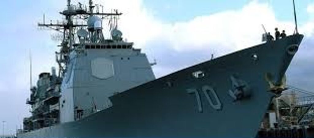 ONU: ataques de Estados Unidos en el Caribe y Pacífico violan derecho internacional