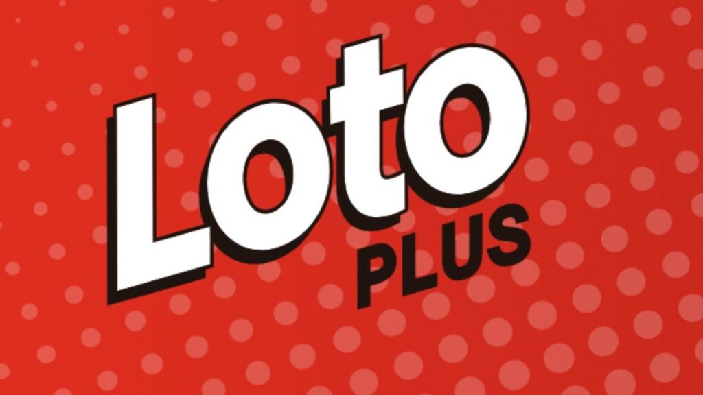 Loto Plus sorteo 3829 en vivo del sábado 8 de noviembre: controlar los números de tu jugada