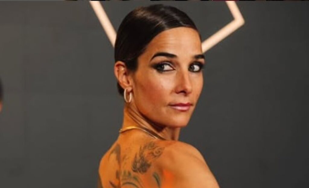 ¿Quienes son los invitados de Juana Viale Hoy?