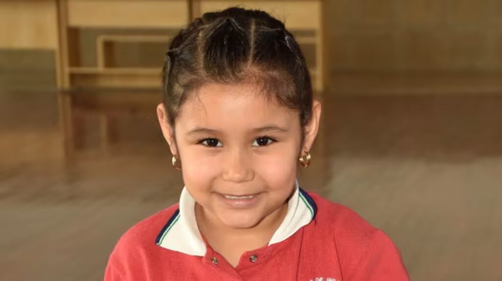 Ofrecen una millonaria recompensa para encontrar a los autores del crimen de Candelaria Enrique