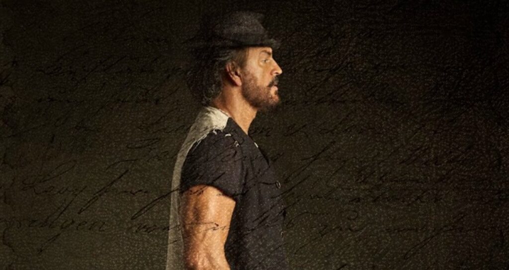 Los inicios de Ricardo Arjona: la historia detrás del artista guatemalteco más exitoso